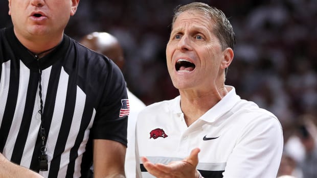 030423-Eric Musselman-Kentucky-nelson-4